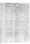 Yorkshire Evening Post Wednesday 27 September 1950 Page 6