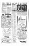 Yorkshire Evening Post Thursday 28 September 1950 Page 2