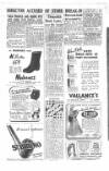 Yorkshire Evening Post Thursday 28 September 1950 Page 3