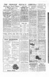 Yorkshire Evening Post Thursday 28 September 1950 Page 5