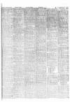 Yorkshire Evening Post Thursday 28 September 1950 Page 6
