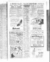 Yorkshire Evening Post Thursday 05 October 1950 Page 2