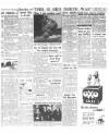 Yorkshire Evening Post Thursday 05 October 1950 Page 4