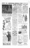 Yorkshire Evening Post Wednesday 11 October 1950 Page 3