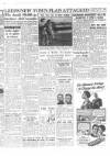 Yorkshire Evening Post Wednesday 11 October 1950 Page 4