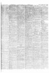 Yorkshire Evening Post Wednesday 11 October 1950 Page 6
