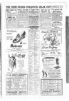 Yorkshire Evening Post Thursday 12 October 1950 Page 2