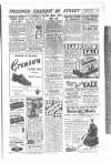 Yorkshire Evening Post Thursday 12 October 1950 Page 3