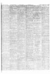 Yorkshire Evening Post Thursday 12 October 1950 Page 6