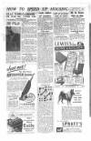 Yorkshire Evening Post Wednesday 18 October 1950 Page 3