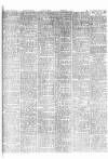 Yorkshire Evening Post Wednesday 18 October 1950 Page 6