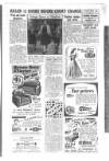Yorkshire Evening Post Thursday 19 October 1950 Page 3