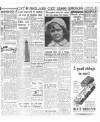 Yorkshire Evening Post Thursday 19 October 1950 Page 4