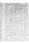 Yorkshire Evening Post Thursday 19 October 1950 Page 6