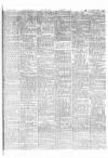Yorkshire Evening Post Friday 20 October 1950 Page 6