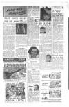 Yorkshire Evening Post Saturday 21 October 1950 Page 3