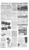 Yorkshire Evening Post Monday 23 October 1950 Page 2