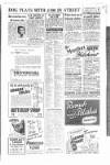 Yorkshire Evening Post Wednesday 25 October 1950 Page 2