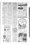 Yorkshire Evening Post Wednesday 25 October 1950 Page 3