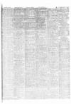 Yorkshire Evening Post Wednesday 25 October 1950 Page 6