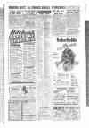 Yorkshire Evening Post Friday 27 October 1950 Page 2