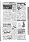 Yorkshire Evening Post Friday 27 October 1950 Page 3