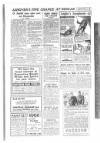 Yorkshire Evening Post Friday 27 October 1950 Page 5