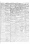 Yorkshire Evening Post Tuesday 31 October 1950 Page 6