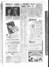 Yorkshire Evening Post Wednesday 01 November 1950 Page 1