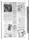 Yorkshire Evening Post Wednesday 01 November 1950 Page 2