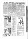 Yorkshire Evening Post Wednesday 01 November 1950 Page 4