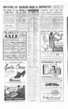 Yorkshire Evening Post Thursday 02 November 1950 Page 2