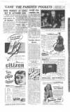 Yorkshire Evening Post Thursday 02 November 1950 Page 3