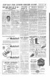 Yorkshire Evening Post Thursday 02 November 1950 Page 5