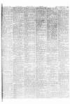 Yorkshire Evening Post Thursday 02 November 1950 Page 6