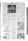 Yorkshire Evening Post Saturday 04 November 1950 Page 2