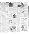 Yorkshire Evening Post Saturday 04 November 1950 Page 3