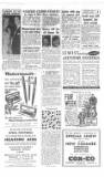 Yorkshire Evening Post Monday 06 November 1950 Page 2