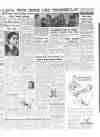 Yorkshire Evening Post Monday 06 November 1950 Page 3