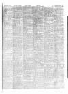 Yorkshire Evening Post Monday 06 November 1950 Page 5