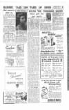 Yorkshire Evening Post Tuesday 07 November 1950 Page 3