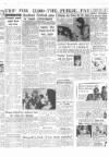 Yorkshire Evening Post Tuesday 07 November 1950 Page 4