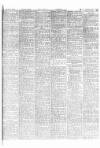 Yorkshire Evening Post Tuesday 07 November 1950 Page 6