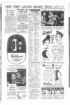 Yorkshire Evening Post Wednesday 08 November 1950 Page 2