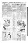 Yorkshire Evening Post Wednesday 08 November 1950 Page 5