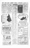 Yorkshire Evening Post Thursday 09 November 1950 Page 2