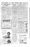 Yorkshire Evening Post Thursday 09 November 1950 Page 5