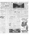 Yorkshire Evening Post Tuesday 14 November 1950 Page 4