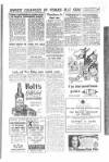 Yorkshire Evening Post Tuesday 14 November 1950 Page 5