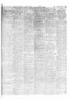 Yorkshire Evening Post Tuesday 14 November 1950 Page 6